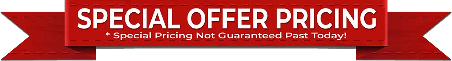 MounjaBoost -limited-time-special-offer-logo